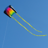latawiec-beach-kite-prism