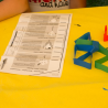 latawiec-creativ-kite