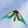 latawiec-hq-cirrus-emerald