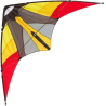 latawiec-hq-cirrus-ruby