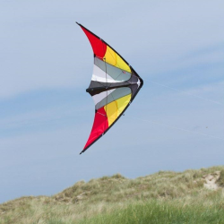 latawiec-hq-cirrus-ruby