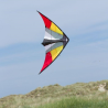 latawiec-hq-cirrus-ruby