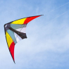 latawiec-hq-cirrus-ruby