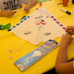 latawiec-creativ-kite