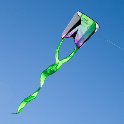latawiec-pocket-flyer-electric-prism