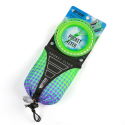 latawiec-pocket-flyer-electric-prism