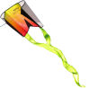 latawiec-pocket-flyer-inferno-prism