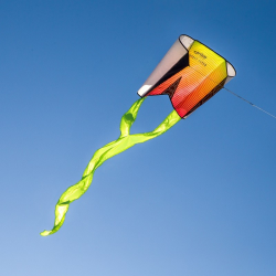 latawiec-pocket-flyer-inferno-prism