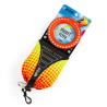 latawiec-pocket-flyer-inferno-prism