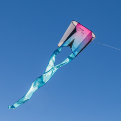 latawiec-pocket-flyer-ultraviolet-prism
