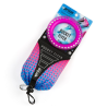 latawiec-pocket-flyer-ultraviolet-prism