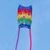 latawiec-mini-sled-butterfly