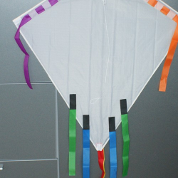 latawiec-creativ-kite