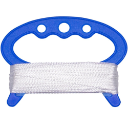 latawiec-draki-xl-fire