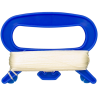 latawiec-f-tail-beam-blue