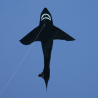 latawiec-sky-shark