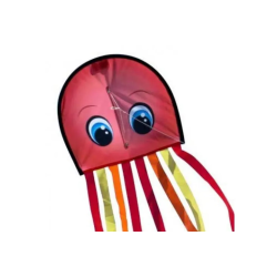 latawiec-draki-xl-fire