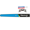 latawiec-hq-salsa-iii-jungle