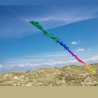 ogon-hq-fringe-tail-rainbow-7m