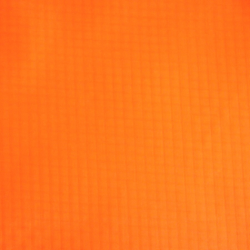 ripstop-nylon-40d-pomaranczowy