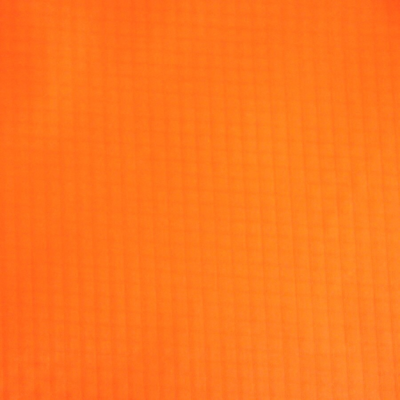 ripstop-nylon-40d-pomaranczowy ripstop-nylon-40d-pomaranczowy