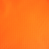 ripstop-nylon-40d-pomaranczowy