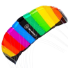 latawiec-elliot-sigma-fun-2-0-rainbow