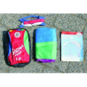 latawiec-elliot-sigma-fun-1-3-blue-green