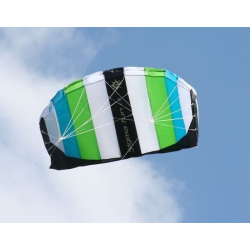 latawiec-elliot-sigma-fun-1-3-blue-green