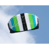 latawiec-elliot-sigma-fun-1-3-blue-green