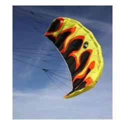 latawiec-wolkensturmer-paraflex-basic-1-7-plomien