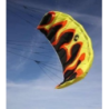 latawiec-wolkensturmer-paraflex-basic-1-7-plomien