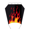 latawiec-parafoil-easy-flame