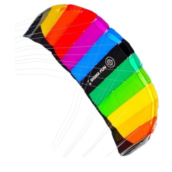 latawiec-elliot-sigma-fun-1-3-rainbow
