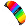 latawiec-elliot-sigma-fun-1-3-rainbow