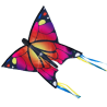 latawiec-butterfly-pink