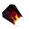 latawiec-parafoil-easy-flame