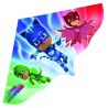 latawiec-pjmasks-pidzamersi-gunther