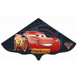 latawiec-cars-gunther