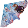 latawiec-frozen-ii-elsa-gunther