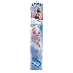 latawiec-frozen-ii-elsa-gunther