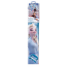 latawiec-frozen-ii-elsa-gunther