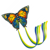 latawiec-butterfly-motyl-gunther