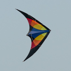 latawiec-beetle-x15-sunset