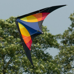 latawiec-beetle-x15-sunset