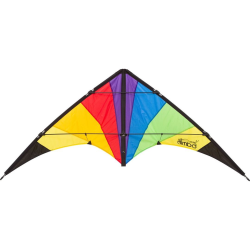 latawiec-limbo-ii-classic-rainbow