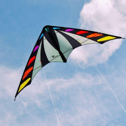 latawiec-elliot-x-dream-rainbow