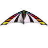 latawiec-elliot-x-dream-rainbow