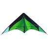 latawiec-elliot-delta-basic-zielony
