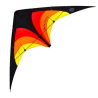 latawiec-elliot-delta-stunt-red-black